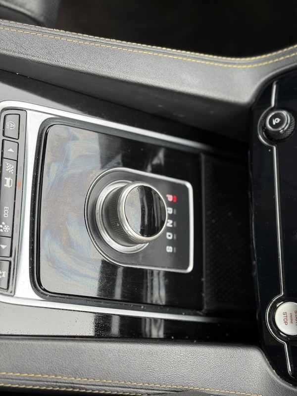 Used Jaguar F-Pace 2020 for sale - 76223788: Photo 27