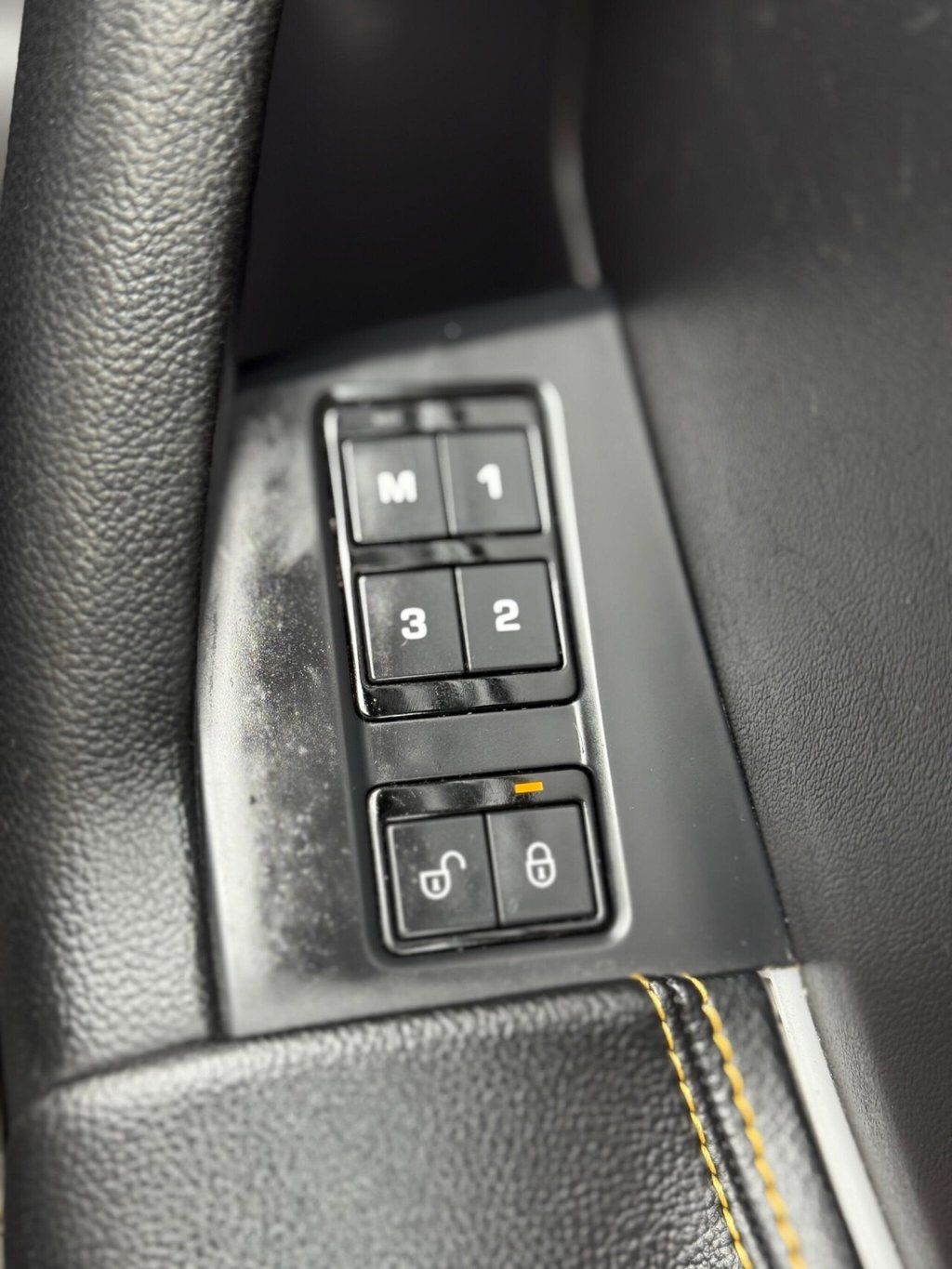 Used Jaguar F-Pace 2020 for sale - 76223788: Photo 29