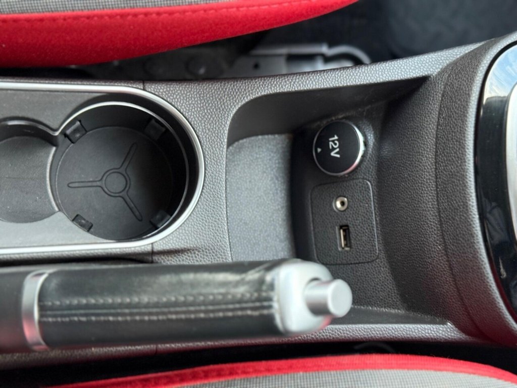 Used Ford Fiesta 2016 for sale - 76581980: Photo 38