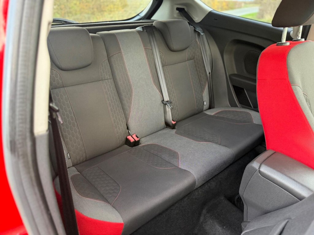 Used Ford Fiesta 2016 for sale - 76581980: Photo 46