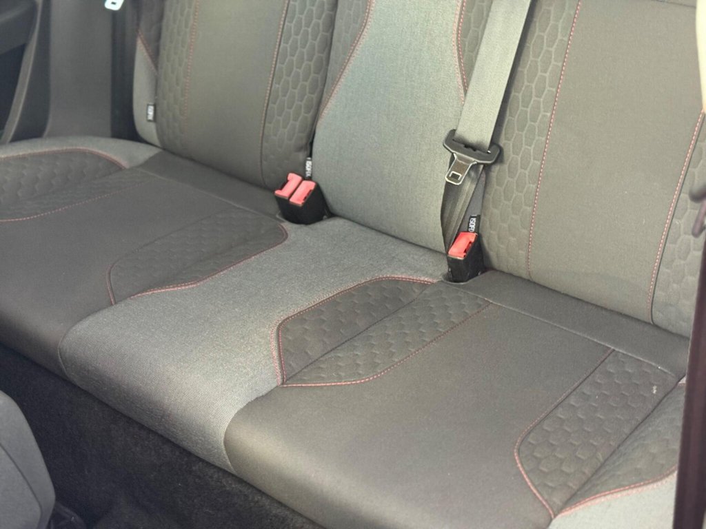 Used Ford Fiesta 2016 for sale - 76581980: Photo 48