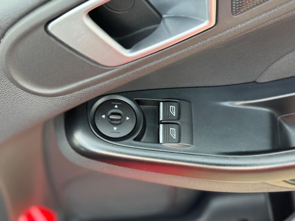 Used Ford Fiesta 2016 for sale - 76581980: Photo 50