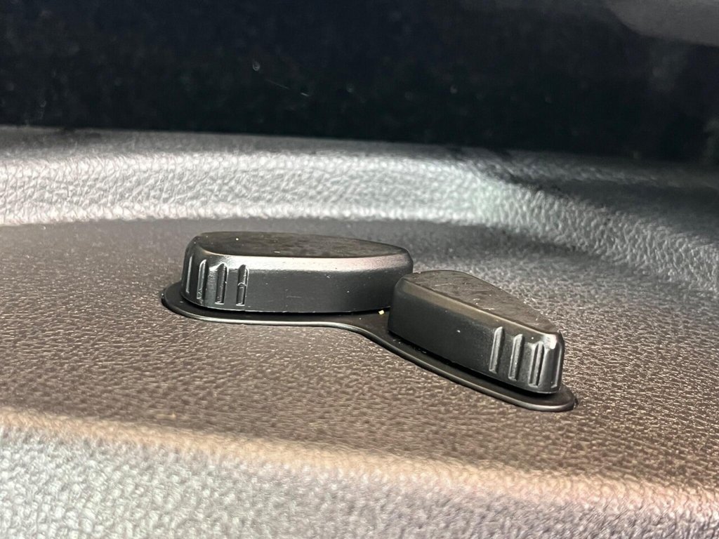 Used Ford Focus 2014 for sale - 78082919: Photo 26