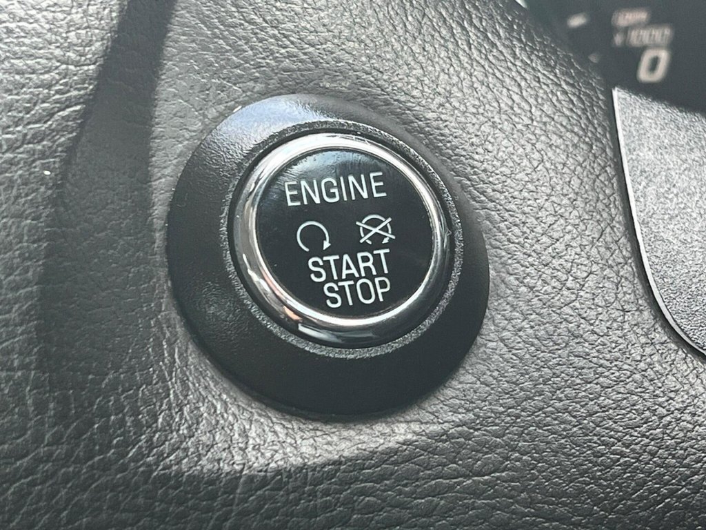 Used Ford Focus 2014 for sale - 78082919: Photo 27