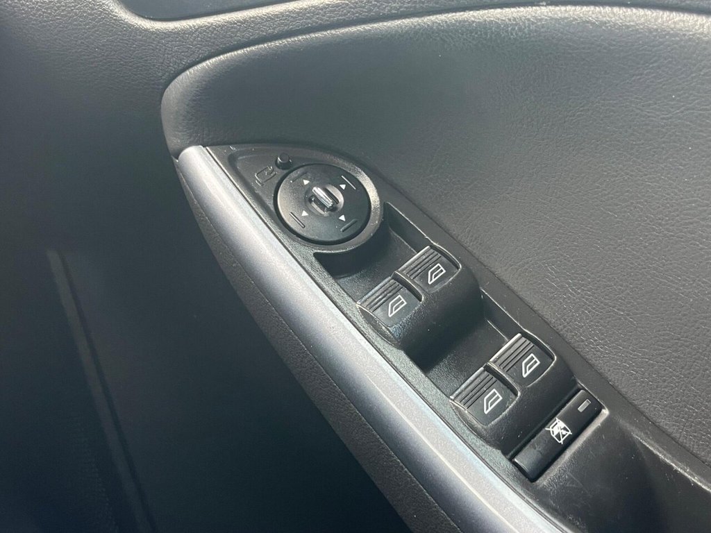 Used Ford Focus 2014 for sale - 78082919: Photo 29