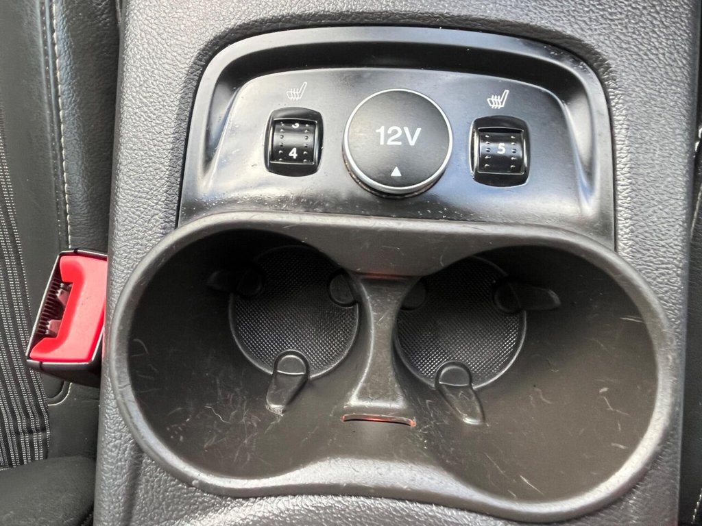 Used Ford Focus 2014 for sale - 78082919: Photo 32