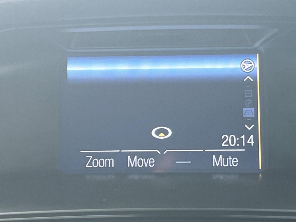 Used Ford Focus 2014 for sale - 78082919: Photo 33