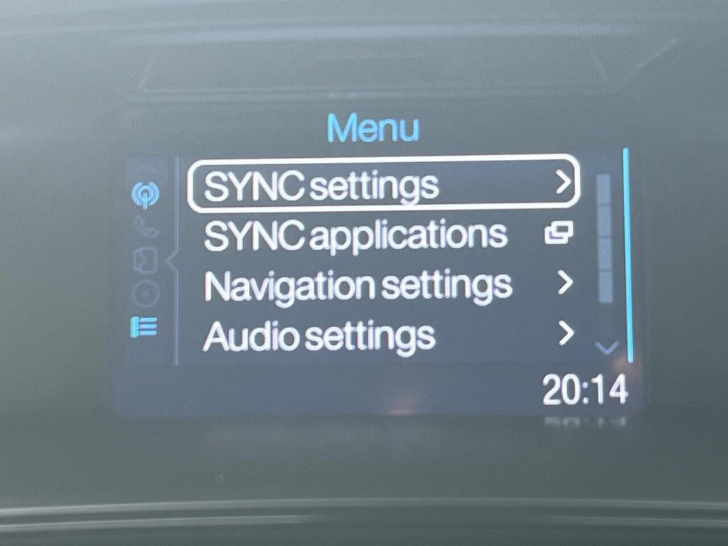 Used Ford Focus 2014 for sale - 78082919: Photo 40