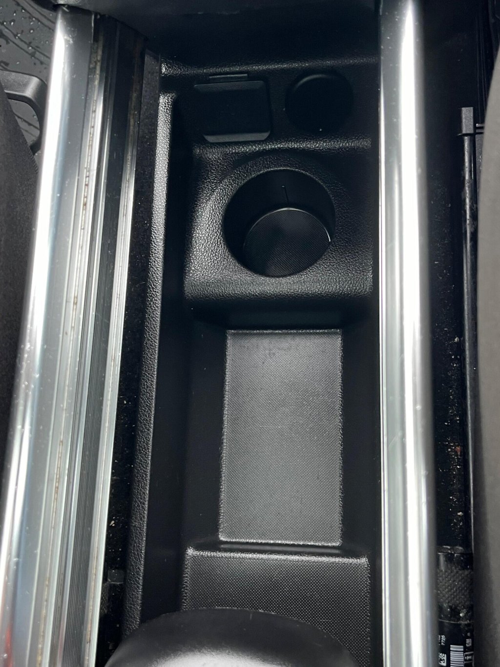 Used Vauxhall Meriva 2015 for sale - 77539680: Photo 43