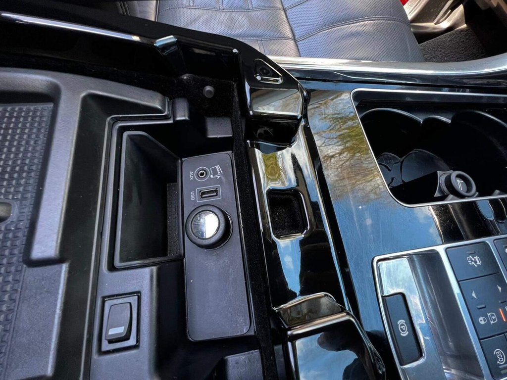 Vehicle 36