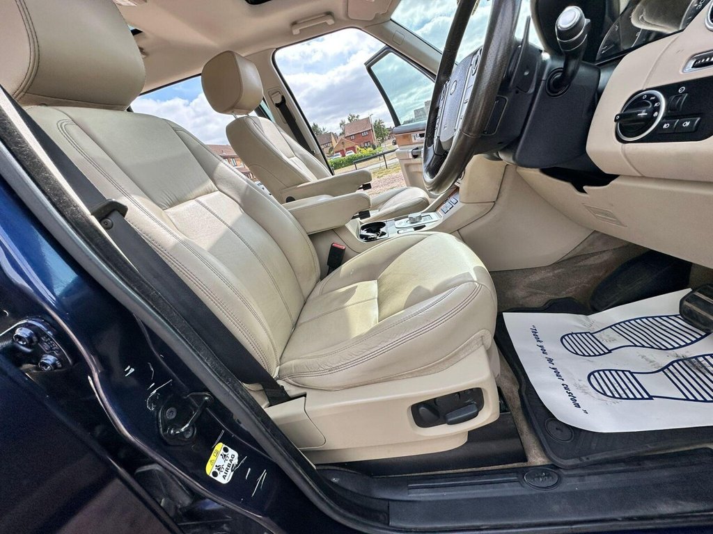 Vehicle 38