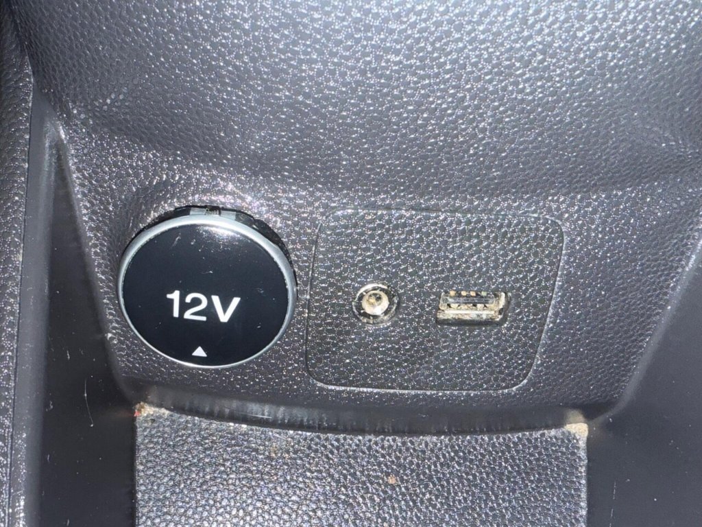 Used Ford Fiesta 2013 for sale - 76623323: Photo 34