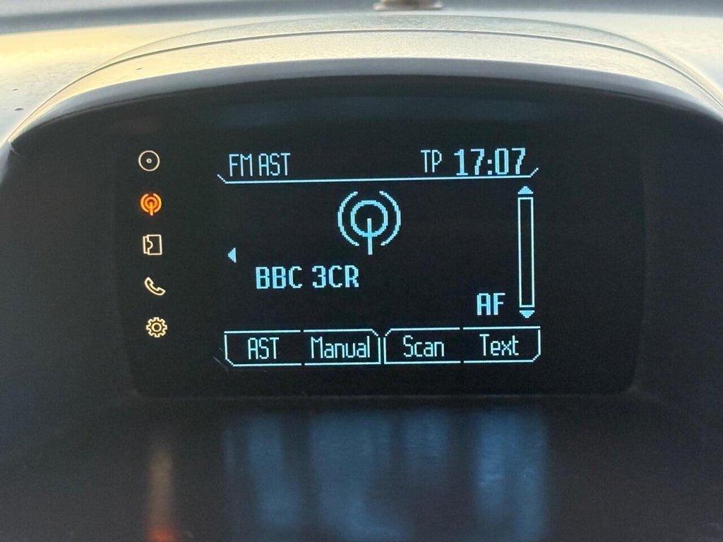 Used Ford Fiesta 2013 for sale - 76623323: Photo 42