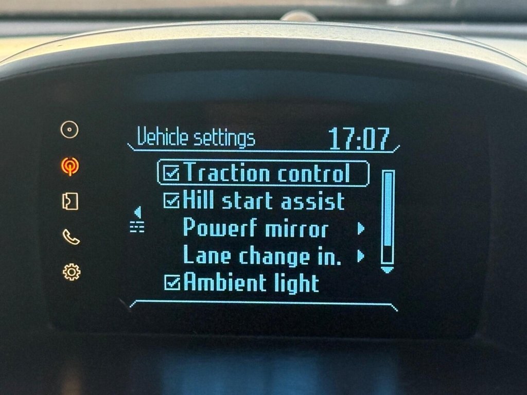 Used Ford Fiesta 2013 for sale - 76623323: Photo 43