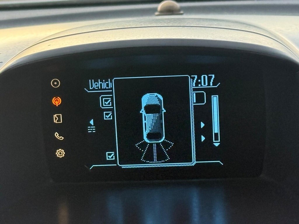 Used Ford Fiesta 2013 for sale - 76623323: Photo 44