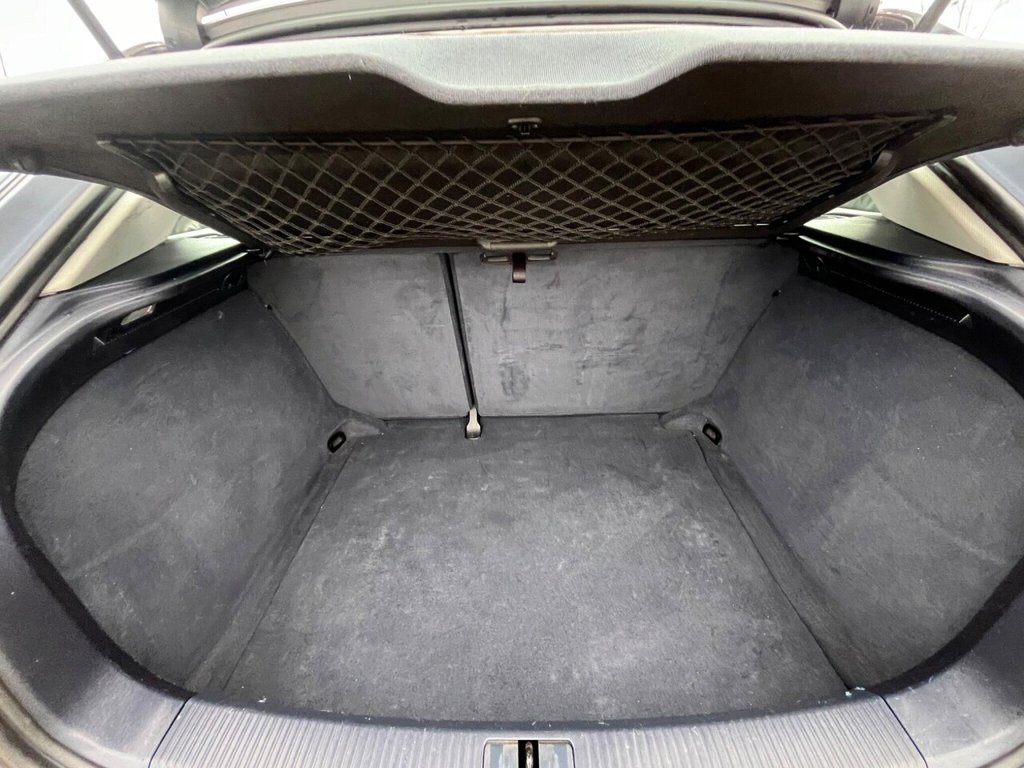 Used Audi A3 2006 for sale - 76724718: Photo 16