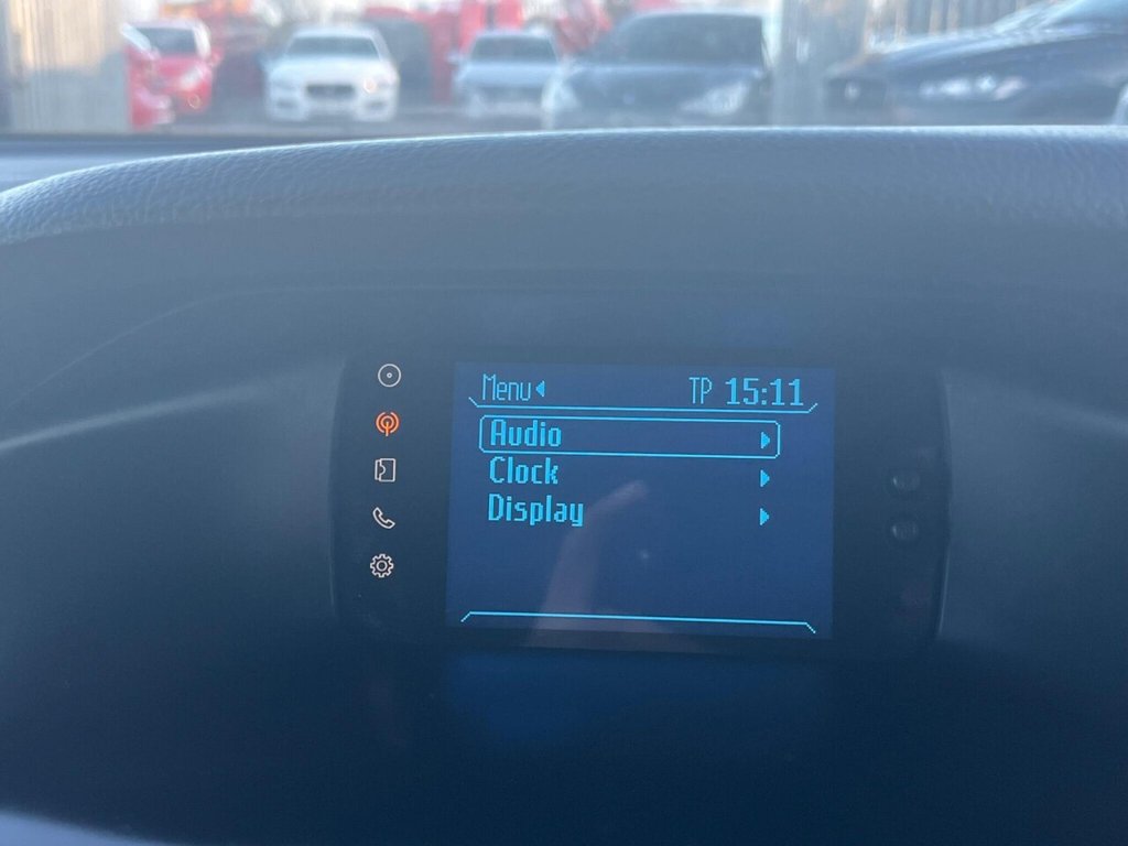 Used Ford Focus 2012 for sale - 76454349: Photo 27