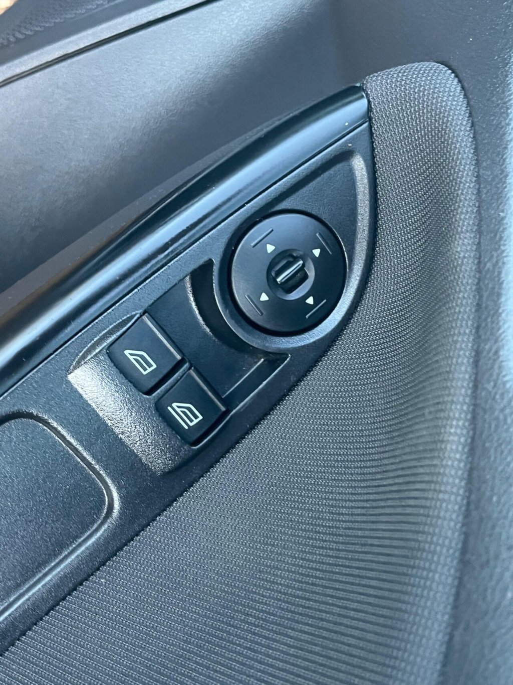 Used Ford Focus 2012 for sale - 76454349: Photo 31