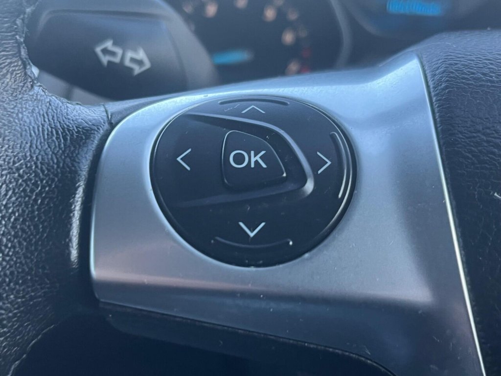 Used Ford Focus 2012 for sale - 76454349: Photo 38