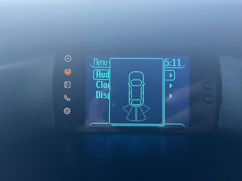 Used Ford Focus 2012 for sale - 76454349: Photo 39