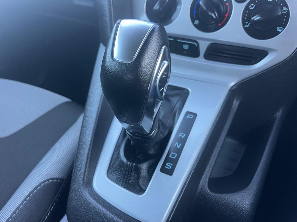 Used Ford Focus 2012 for sale - 76454349: Photo 40