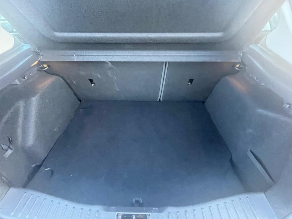 Used Ford Focus 2012 for sale - 76454349: Photo 43