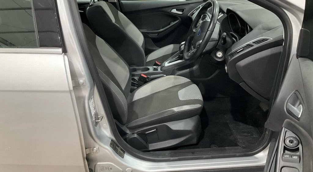 Used Ford Focus 2012 for sale - 76454349: Photo 7