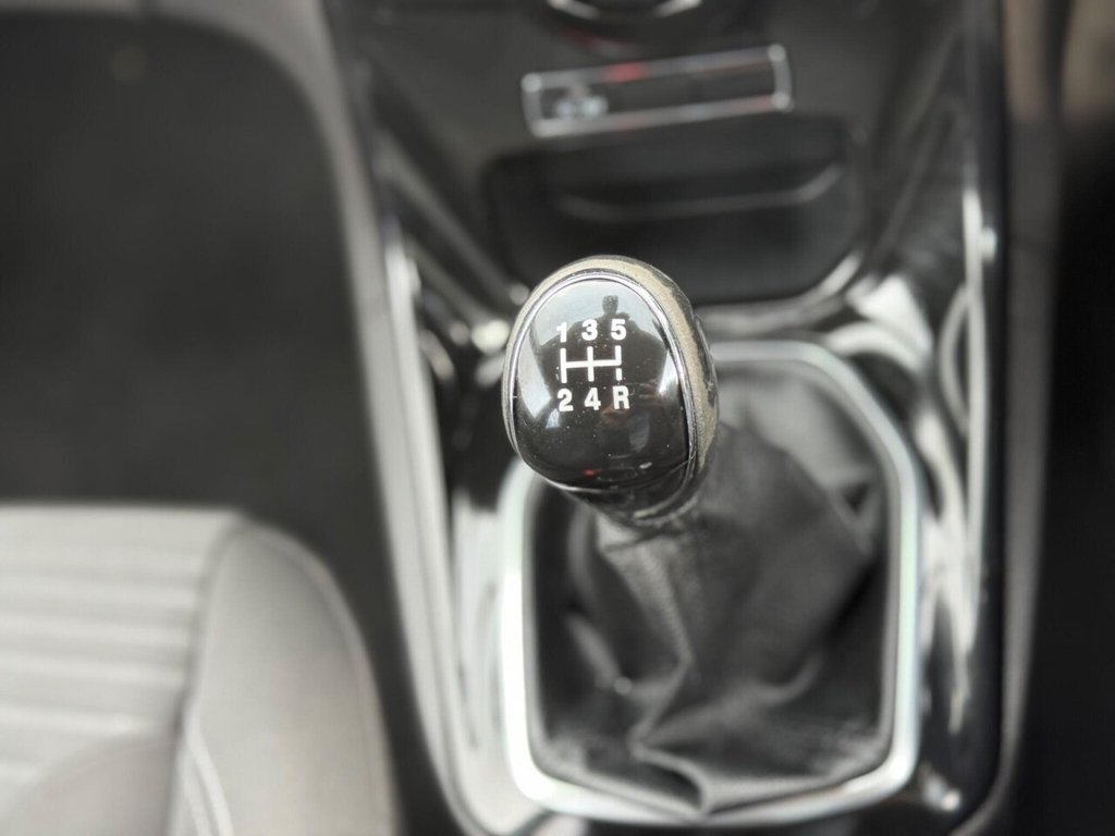 Used Ford Fiesta 2013 for sale - 78022045: Photo 25