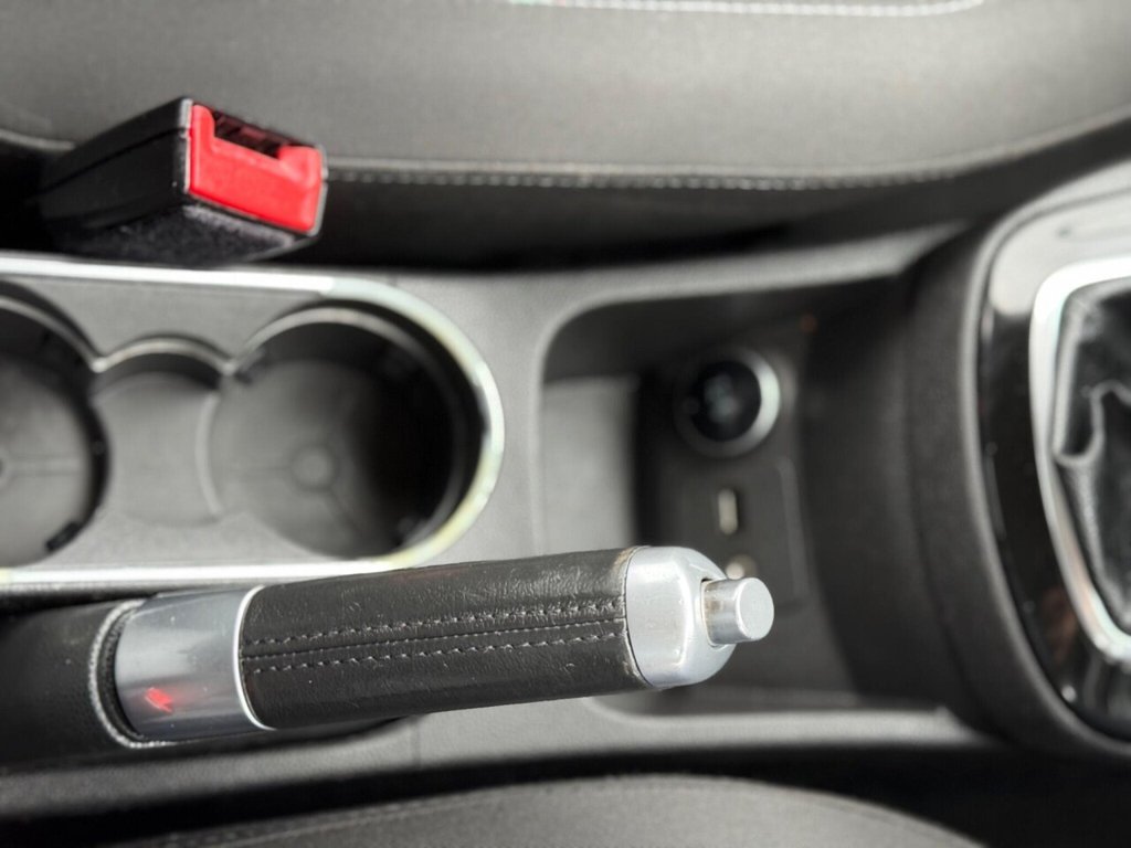 Used Ford Fiesta 2013 for sale - 78022045: Photo 26