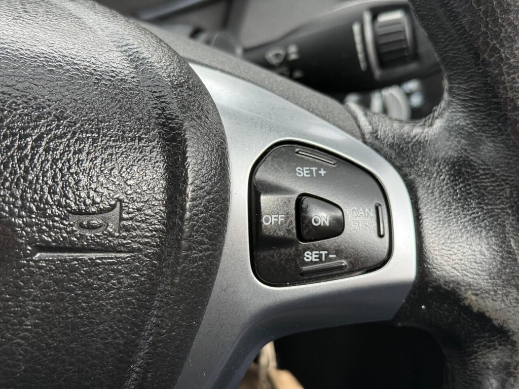 Used Ford Fiesta 2013 for sale - 78022045: Photo 42