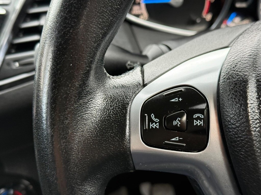 Used Ford Fiesta 2013 for sale - 78022045: Photo 43