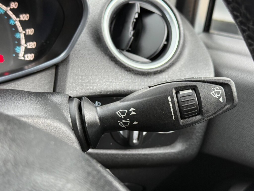 Used Ford Fiesta 2013 for sale - 78022045: Photo 44