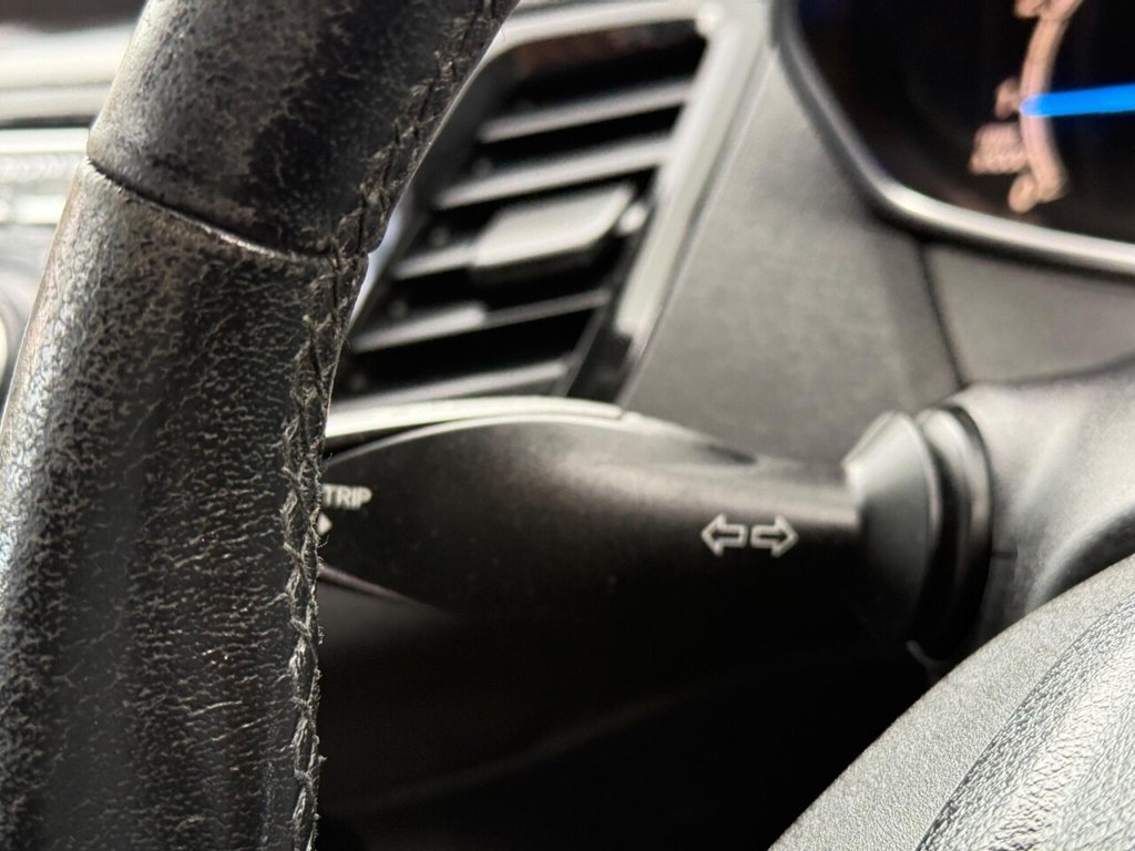 Used Ford Fiesta 2013 for sale - 78022045: Photo 45