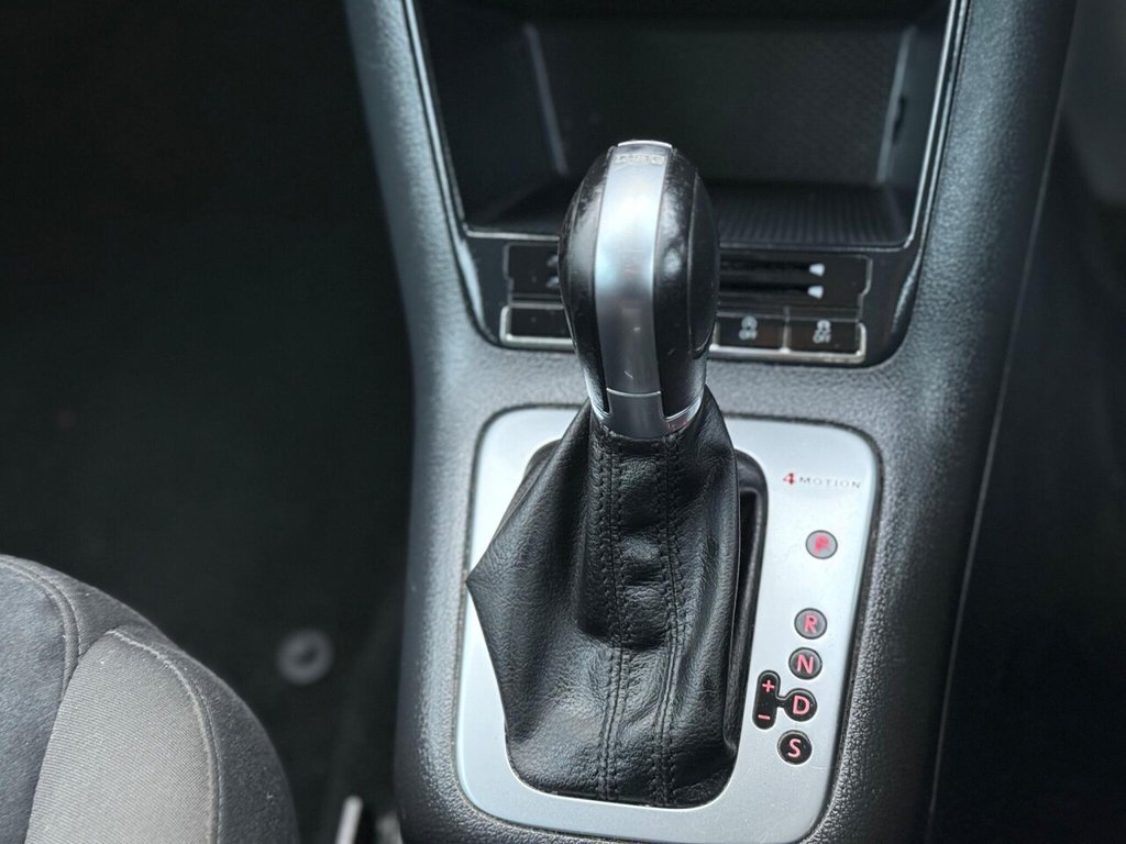 Used Volkswagen Tiguan 2015 for sale - 76582900: Photo 20