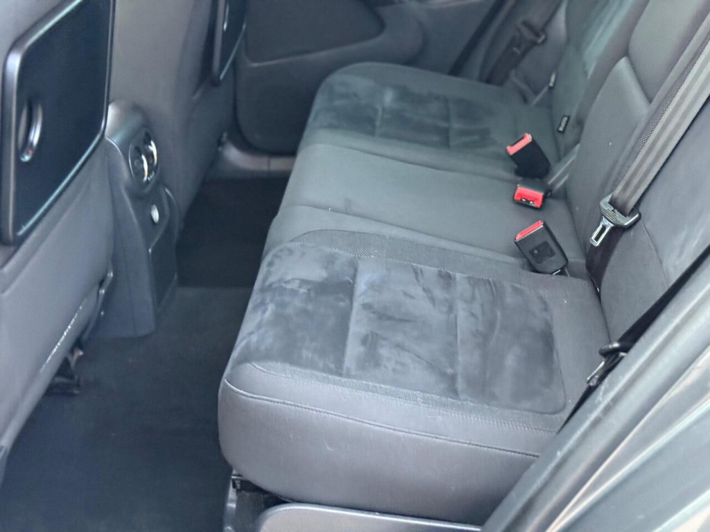 Used Volkswagen Tiguan 2015 for sale - 76582900: Photo 25