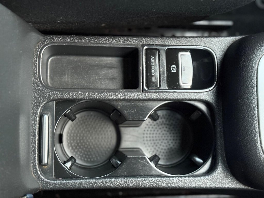 Used Volkswagen Tiguan 2015 for sale - 76582900: Photo 38