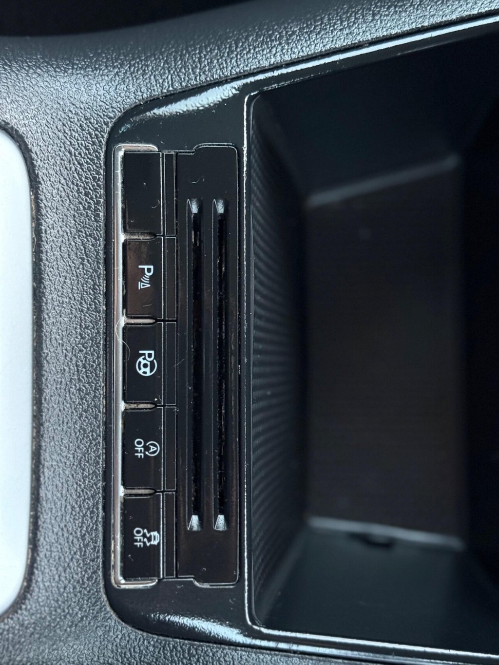 Used Volkswagen Tiguan 2015 for sale - 76582900: Photo 39