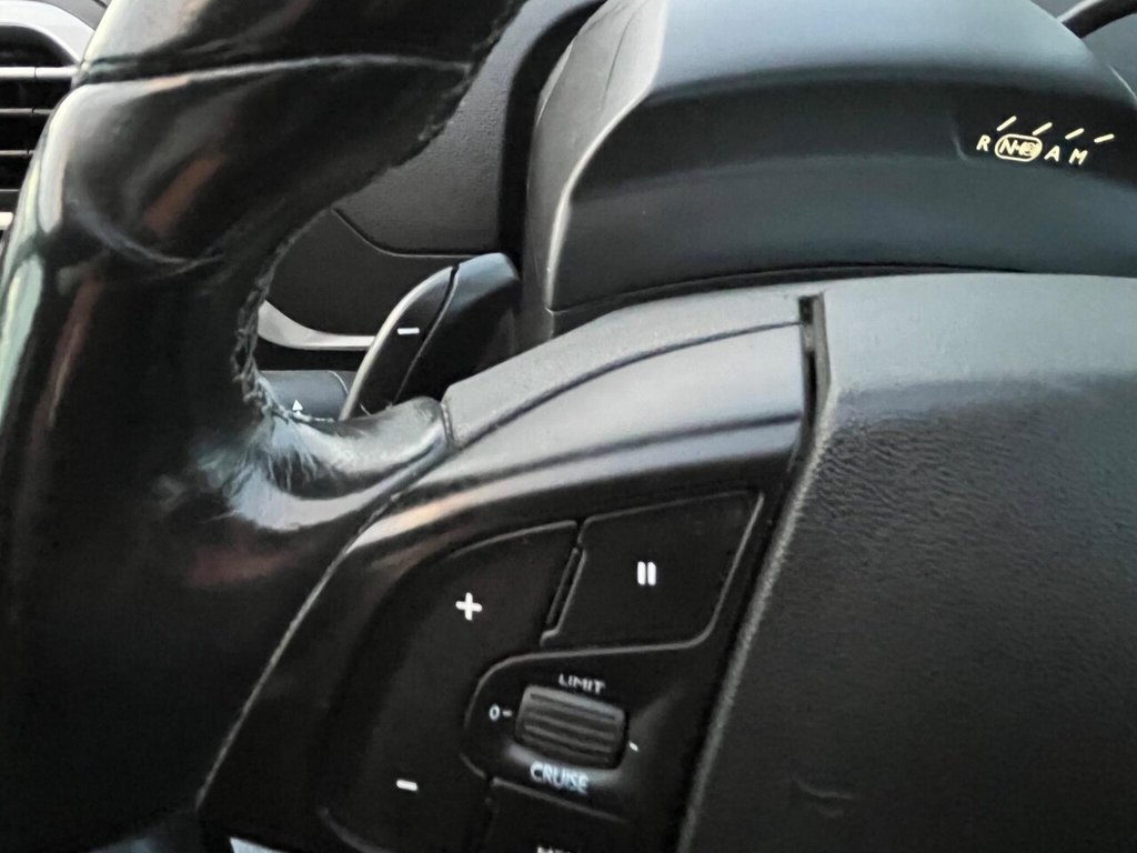 Used Citroen C4 Picasso 2014 for sale - 76445823: Photo 11