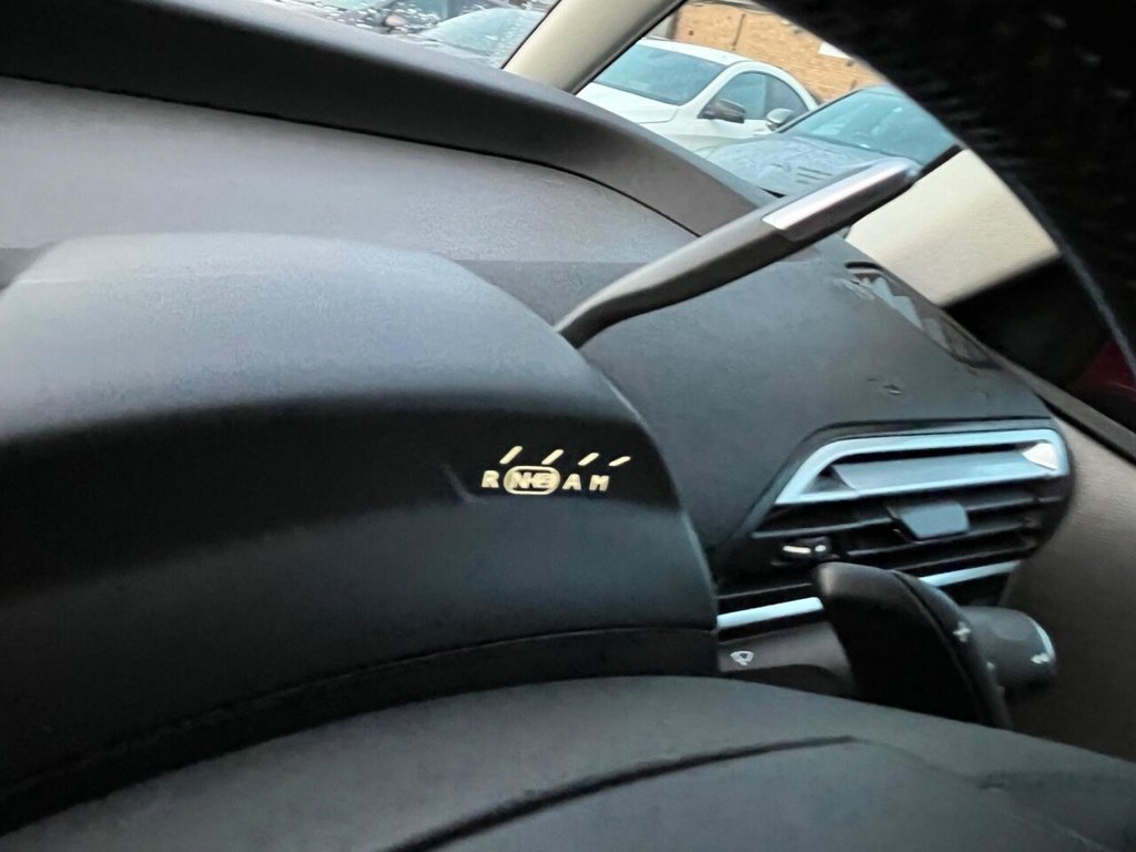 Used Citroen C4 Picasso 2014 for sale - 76445823: Photo 22