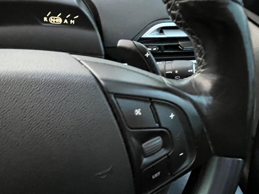 Used Citroen C4 Picasso 2014 for sale - 76445823: Photo 29