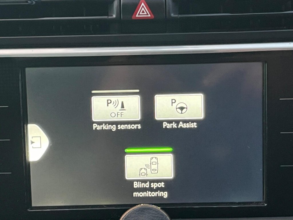 Used Citroen C4 Picasso 2014 for sale - 76445823: Photo 31