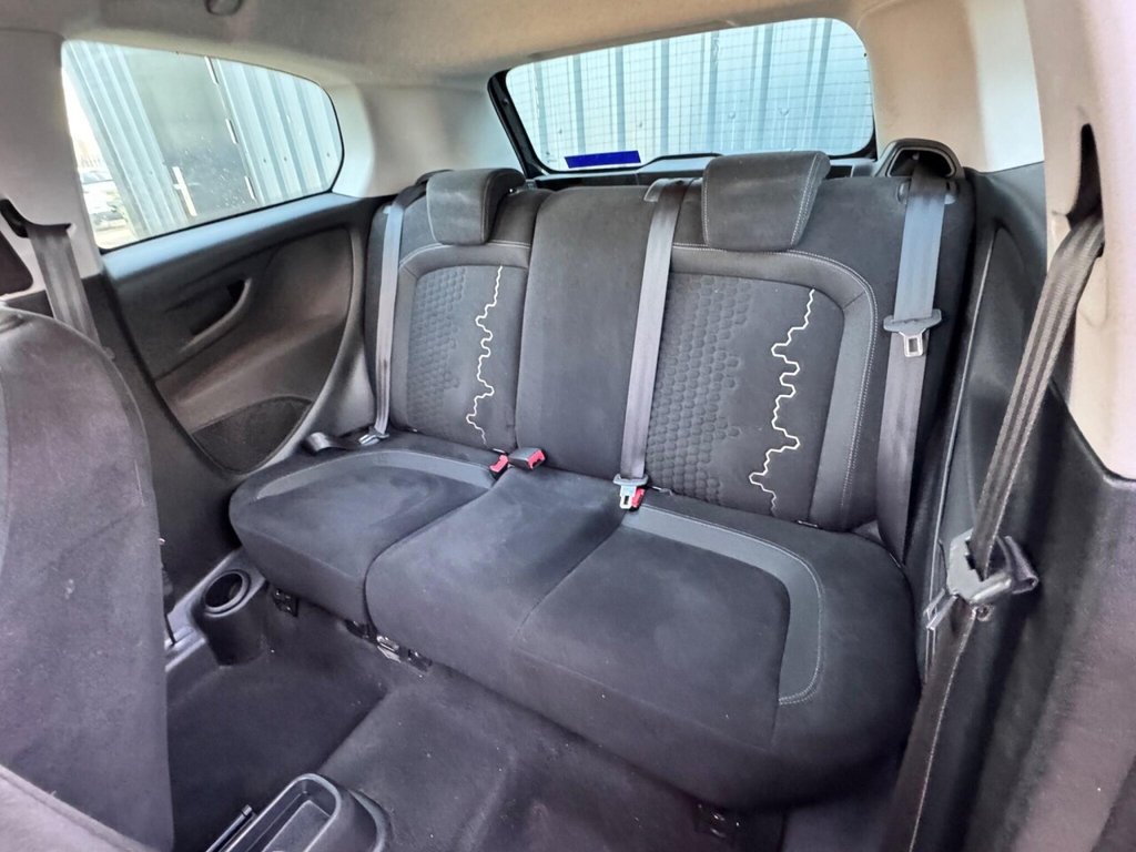 Used Fiat Punto 2014 for sale - 76061866: Photo 14