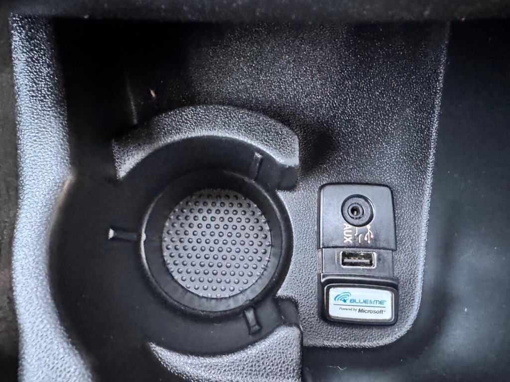 Used Fiat Punto 2014 for sale - 76061866: Photo 19