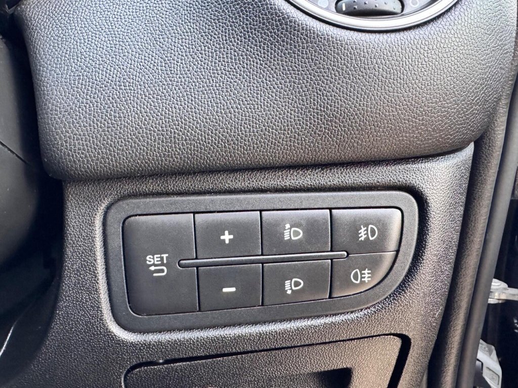 Used Fiat Punto 2014 for sale - 76061866: Photo 20
