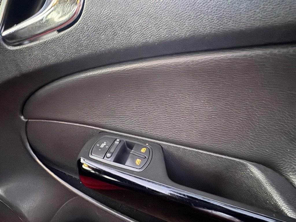 Used Vauxhall Corsa 2012 for sale - 77557913: Photo 31