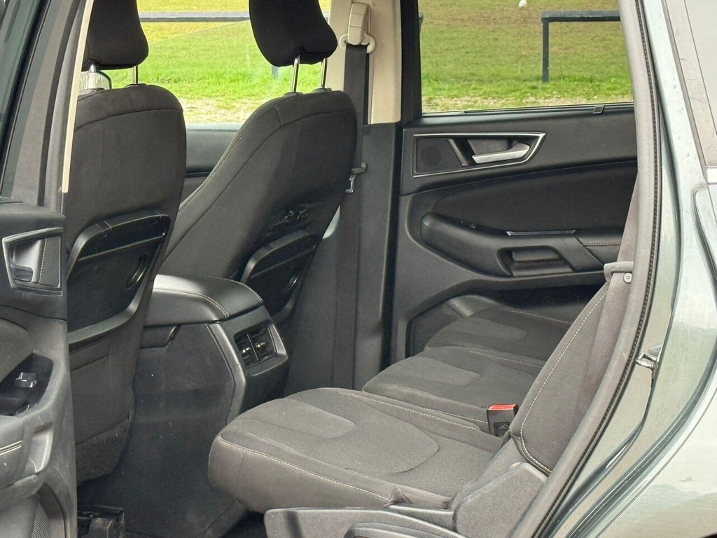 Used Ford S-Max 2015 for sale - 77764812: Photo 16