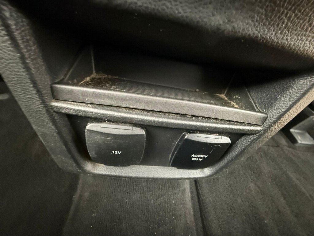 Used Ford S-Max 2015 for sale - 77764812: Photo 24