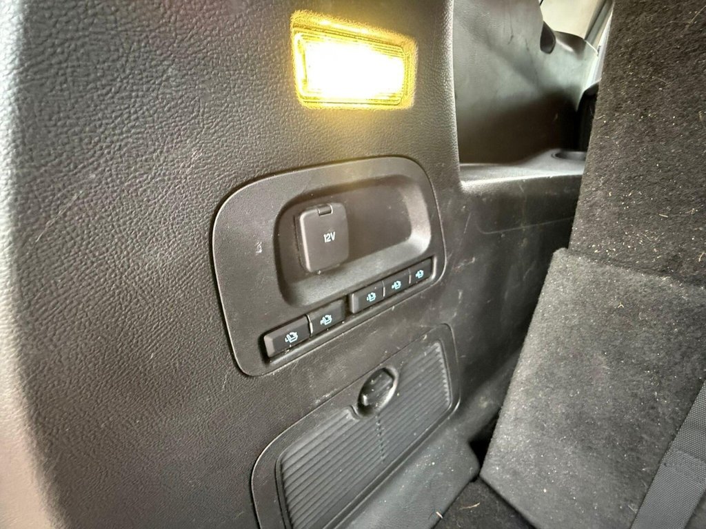 Used Ford S-Max 2015 for sale - 77764812: Photo 25