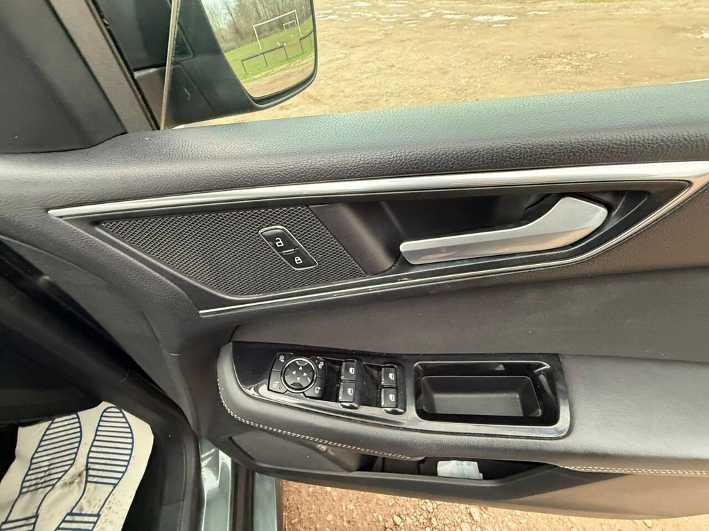 Used Ford S-Max 2015 for sale - 77764812: Photo 27