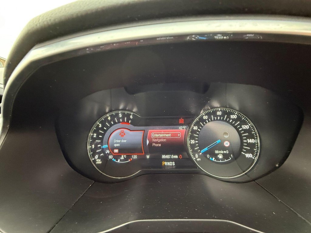 Used Ford S-Max 2015 for sale - 77764812: Photo 31